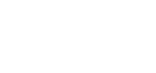 point.1