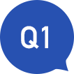 Q1