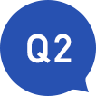 Q2