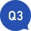 Q3