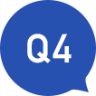 Q4