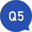 Q5